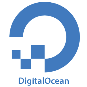 DevOps-Cloud - digital-ocean