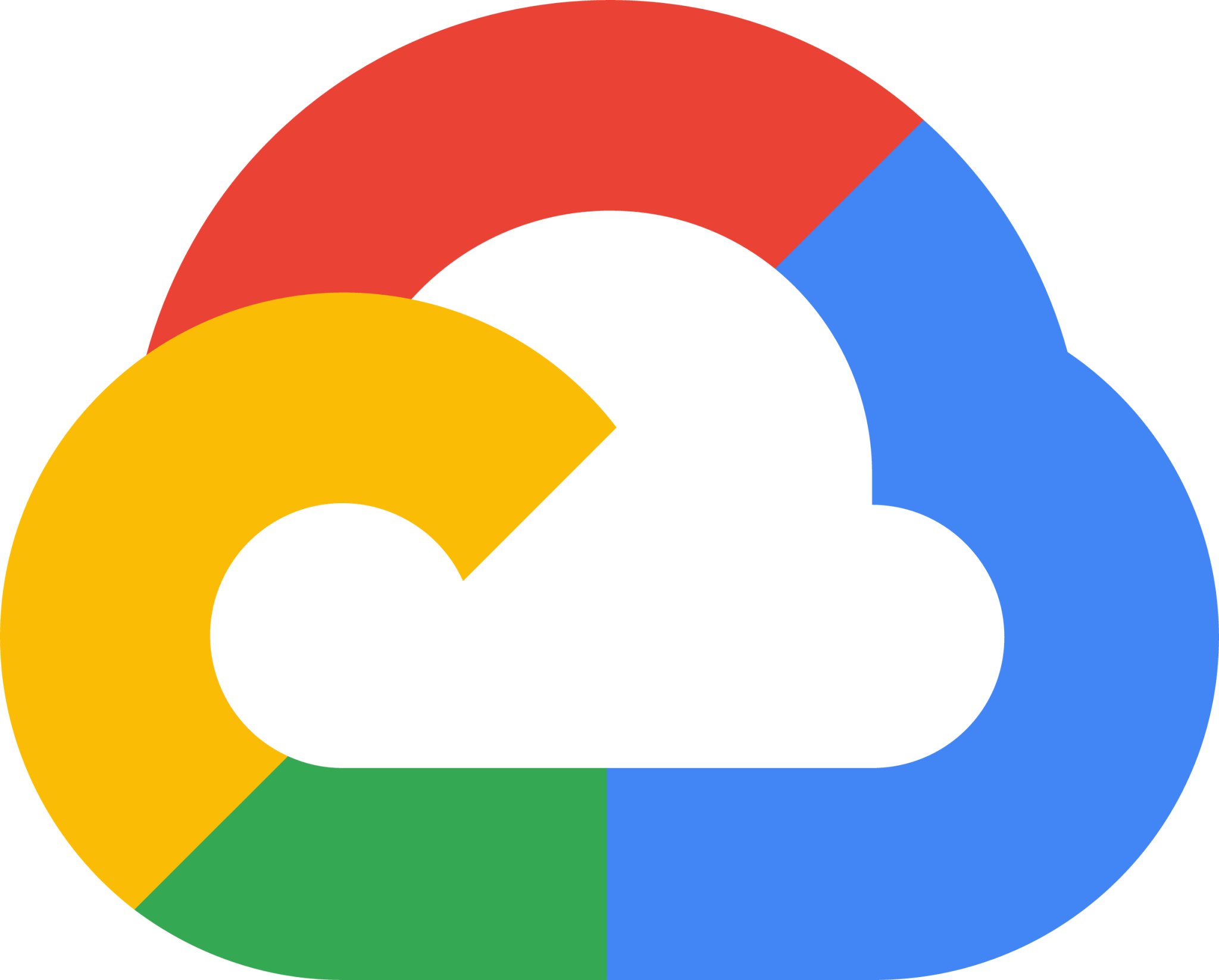 DevOps-Cloud - google-cloud