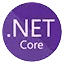 Front-end - dot-netcore