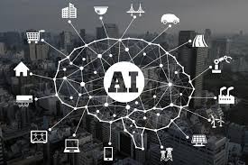 How AI will change the mobile app development