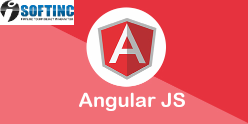 AngularJS Perfect For Web Application Development