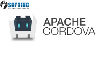 Cross-Platform Mobile App Using Apache Cordova
