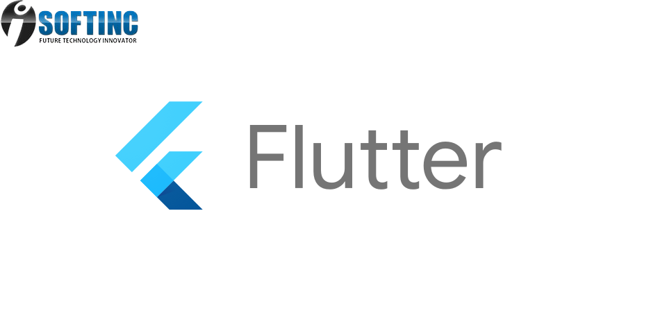 Flutter App Development Tools