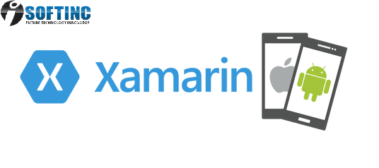 Introduction Of Xamarin.Forms 4.0