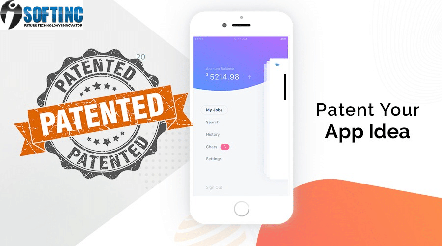 How to Patent an App Idea (Everything You Need to Know)
