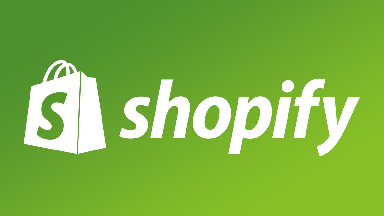 The Pros and Cons of Shopify, a Retail ecommerce Solution
