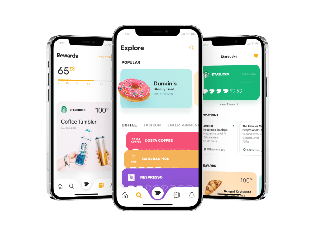 Best App development Company
